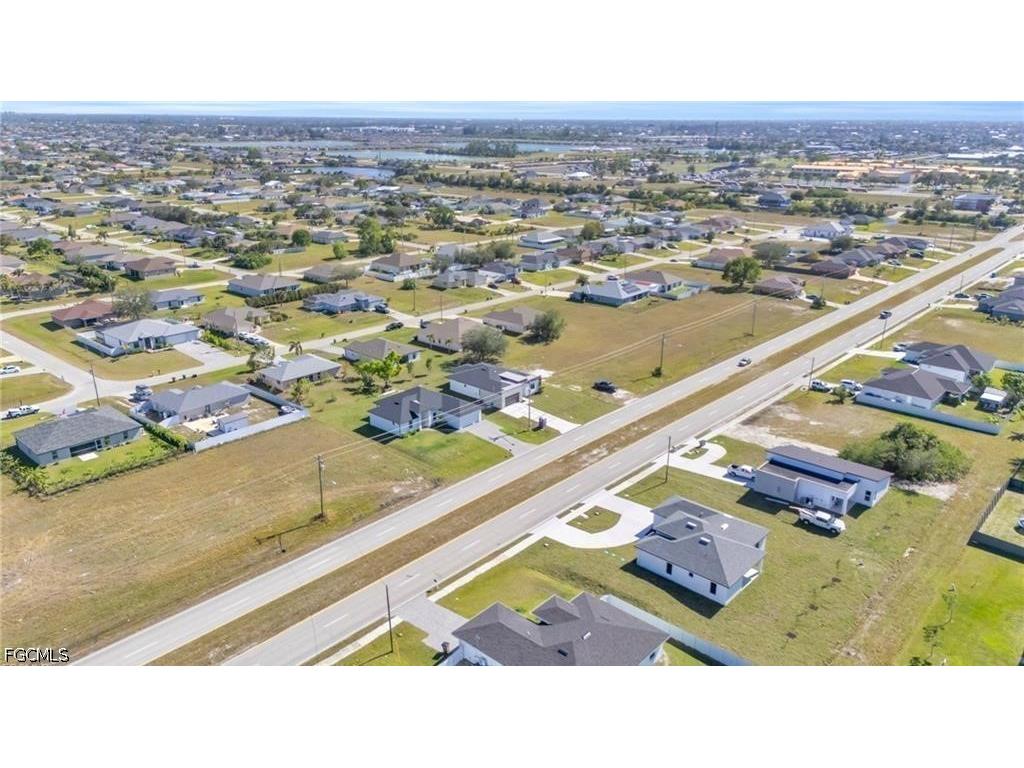 3924 NW 38th Street Cape Coral FL 33993 2026021955 image7