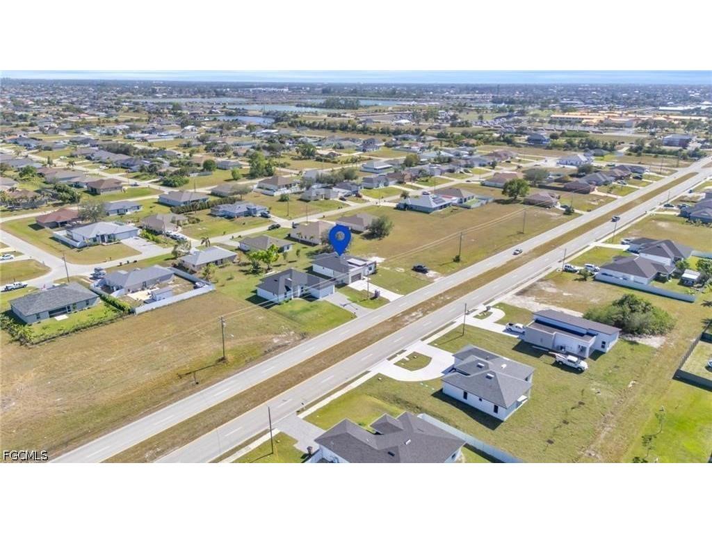 3924 NW 38th Street Cape Coral FL 33993 2026021955 image8