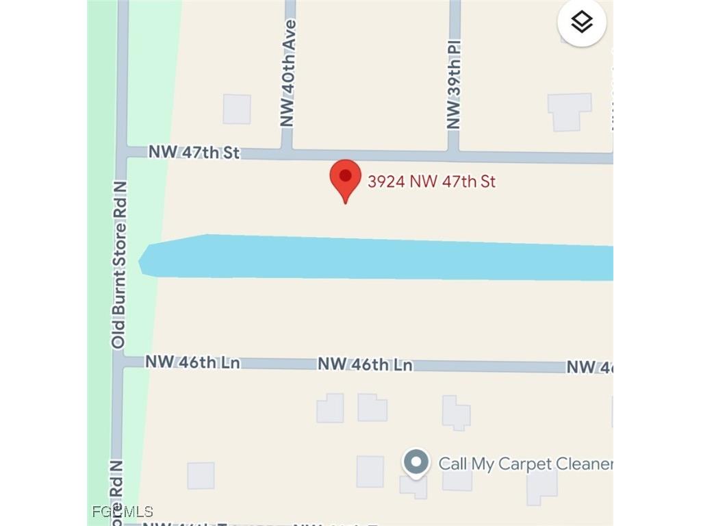 3924 NW 47th Street Cape Coral FL 33993 2025014235 image2