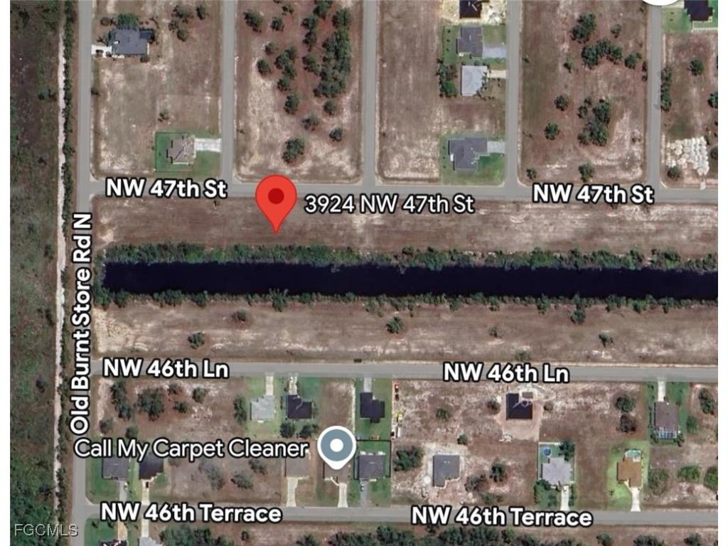 3924 NW 47th Street Cape Coral FL 33993 2025014235 image3