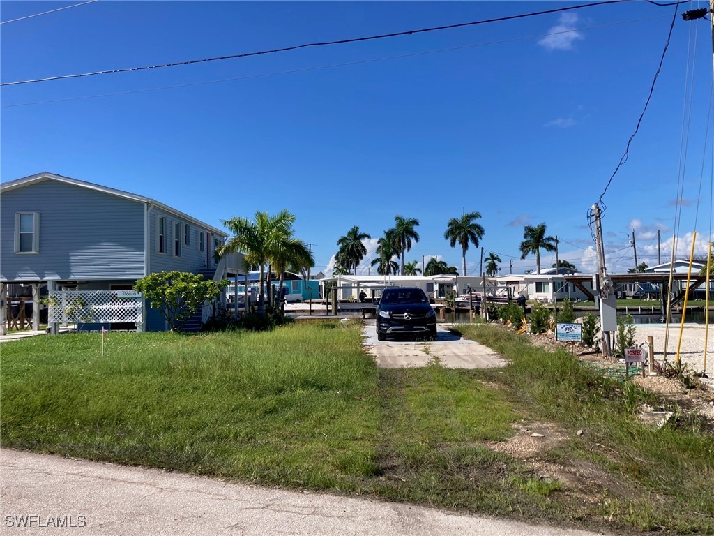 3924 Plumosa Drive Saint James City FL 33956 225060664 image2