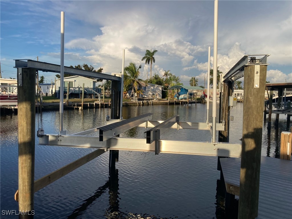 3924 Plumosa Drive Saint James City FL 33956 225060664 image3