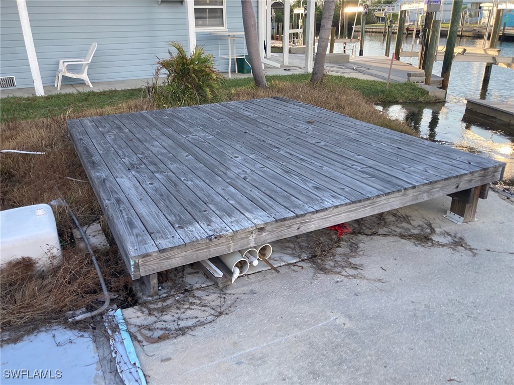 3924 Plumosa Drive Saint James City FL 33956 225060664 image5