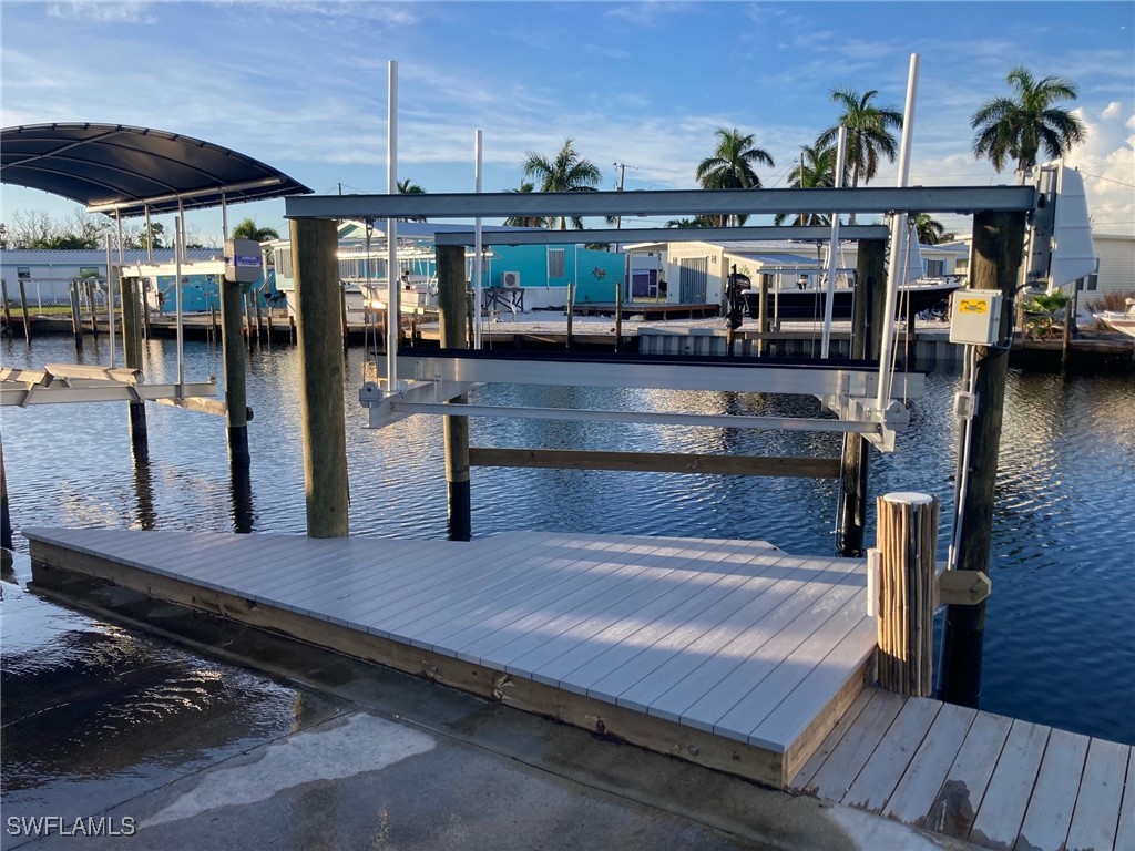 3924 Plumosa Drive Saint James City FL 33956 225060664 image6