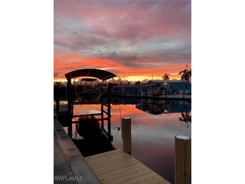 3924 Plumosa Drive Saint James City FL 33956 225060664 image8