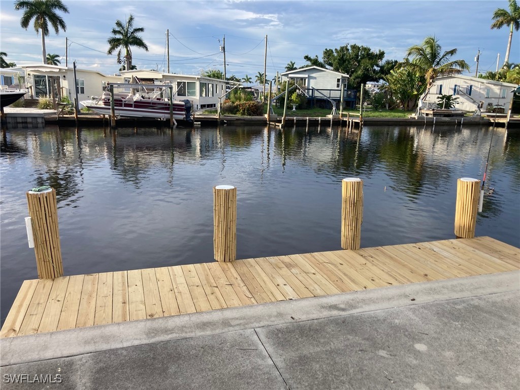 3924 Plumosa Drive Saint James City FL 33956 225060664 image9