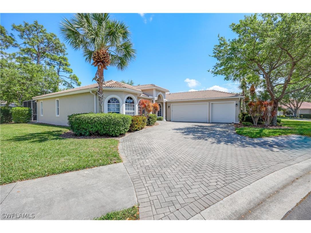 3924 Ruxton Road Naples FL 34116 224022671 image1