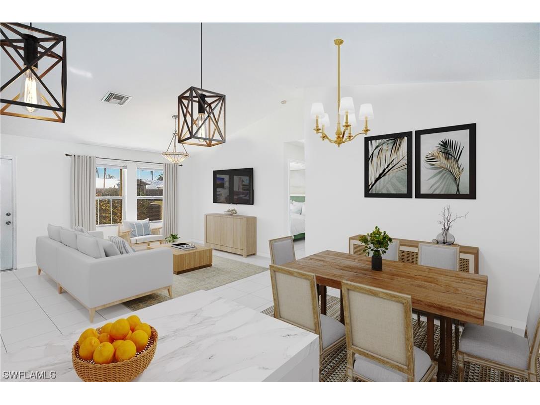3924 SW 20th Place Cape Coral FL 33914 223087474 image1