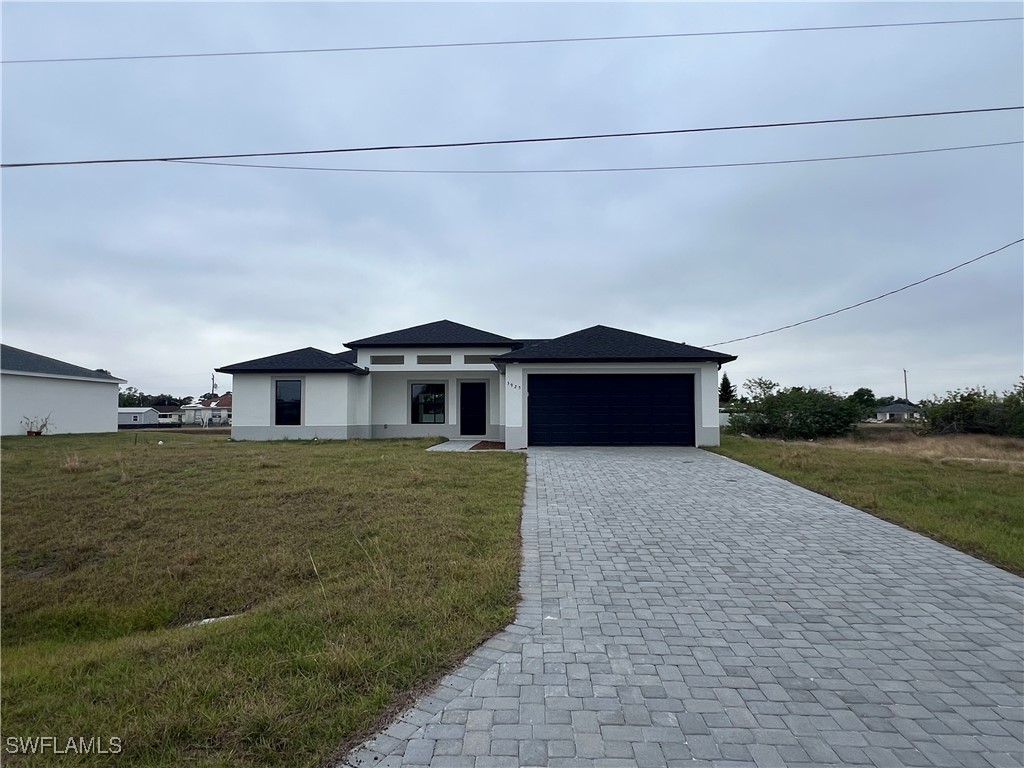 3925 20th Street W Lehigh Acres FL 33971 225004688 image1