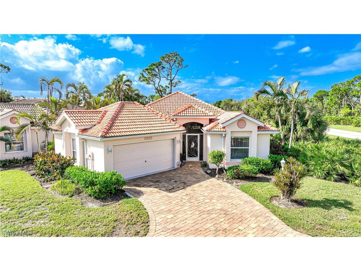 3925 Cape Cole Boulevard Punta Gorda FL 33955 223076398 image1