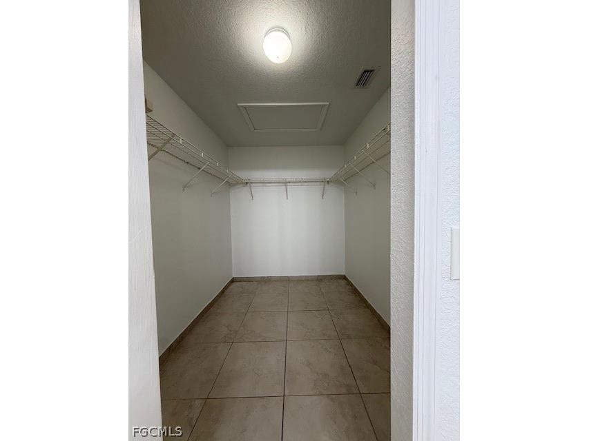 3925 E Gator Circle Cape Coral FL 33909 2026012998 image10