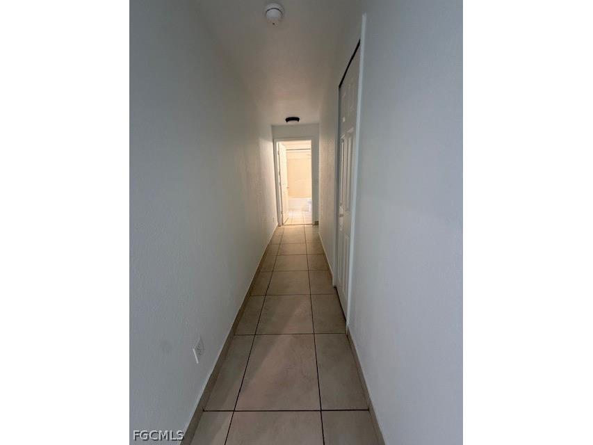 3925 E Gator Circle Cape Coral FL 33909 2026012998 image11