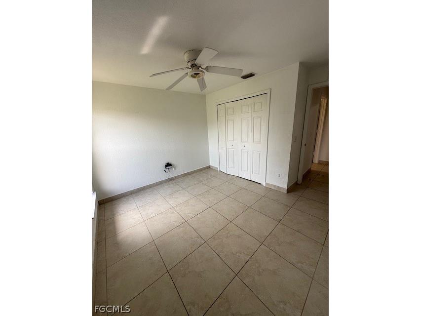 3925 E Gator Circle Cape Coral FL 33909 2026012998 image12