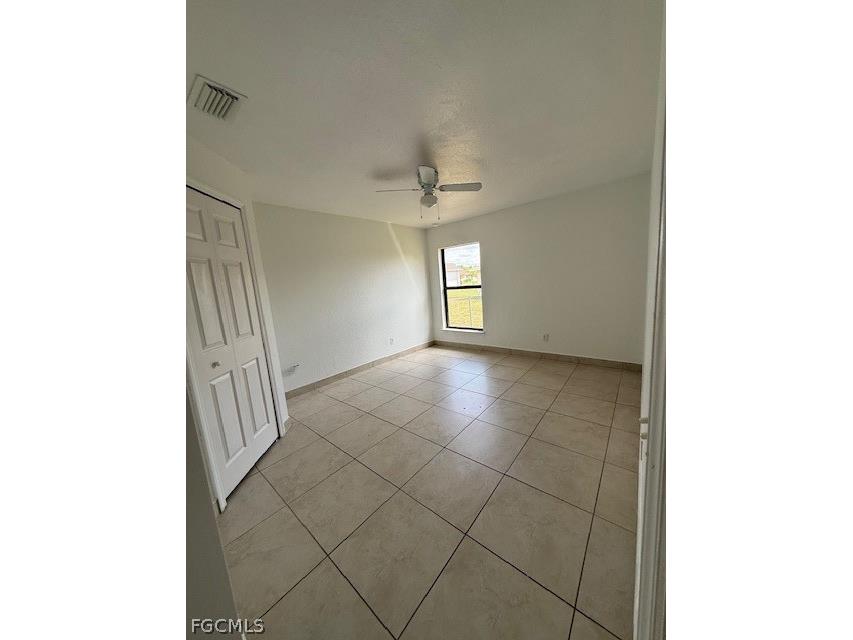 3925 E Gator Circle Cape Coral FL 33909 2026012998 image13