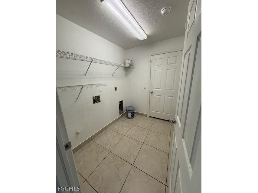 3925 E Gator Circle Cape Coral FL 33909 2026012998 image16