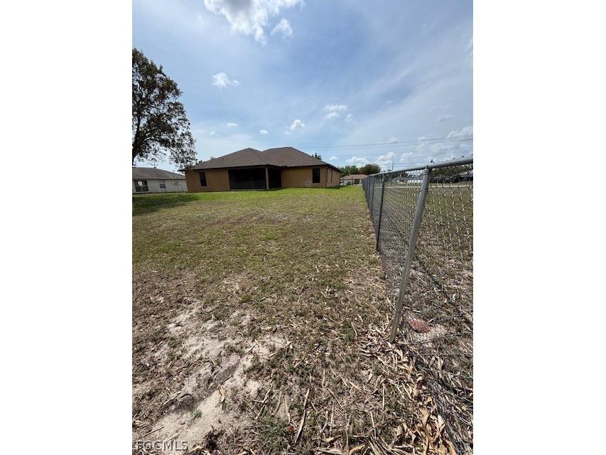 3925 E Gator Circle Cape Coral FL 33909 2026012998 image17