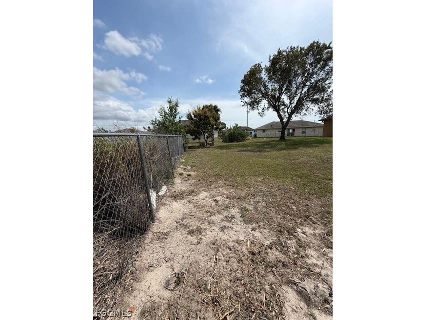 3925 E Gator Circle Cape Coral FL 33909 2026012998 image18