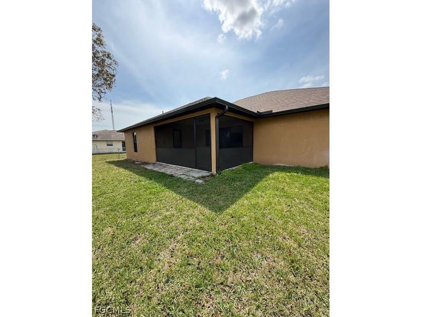 3925 E Gator Circle Cape Coral FL 33909 2026012998 image19