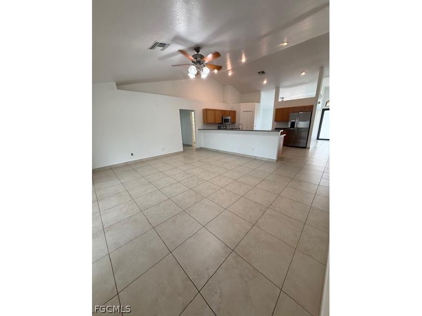 3925 E Gator Circle Cape Coral FL 33909 2026012998 image3