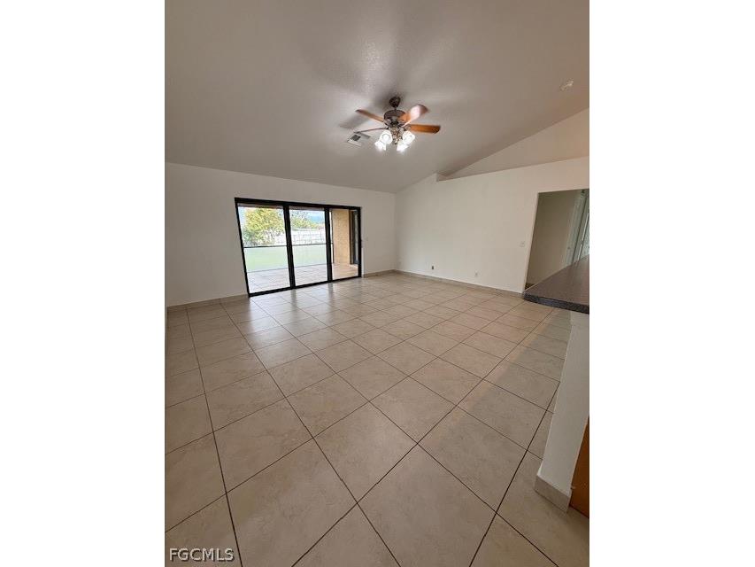 3925 E Gator Circle Cape Coral FL 33909 2026012998 image4