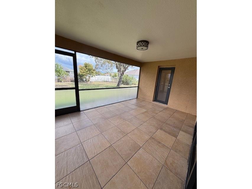 3925 E Gator Circle Cape Coral FL 33909 2026012998 image5