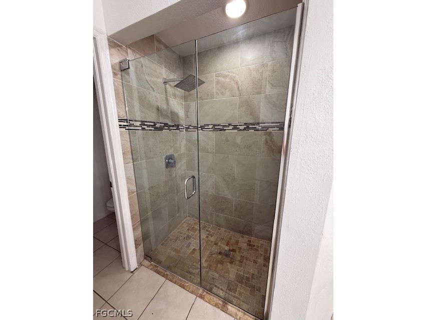 3925 E Gator Circle Cape Coral FL 33909 2026012998 image9