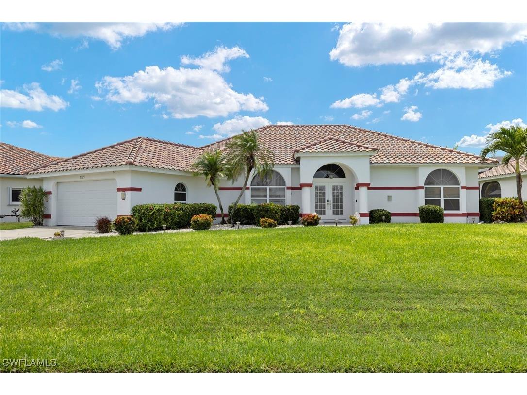 3925 Oasis Boulevard Cape Coral FL 33914 225054285 image1