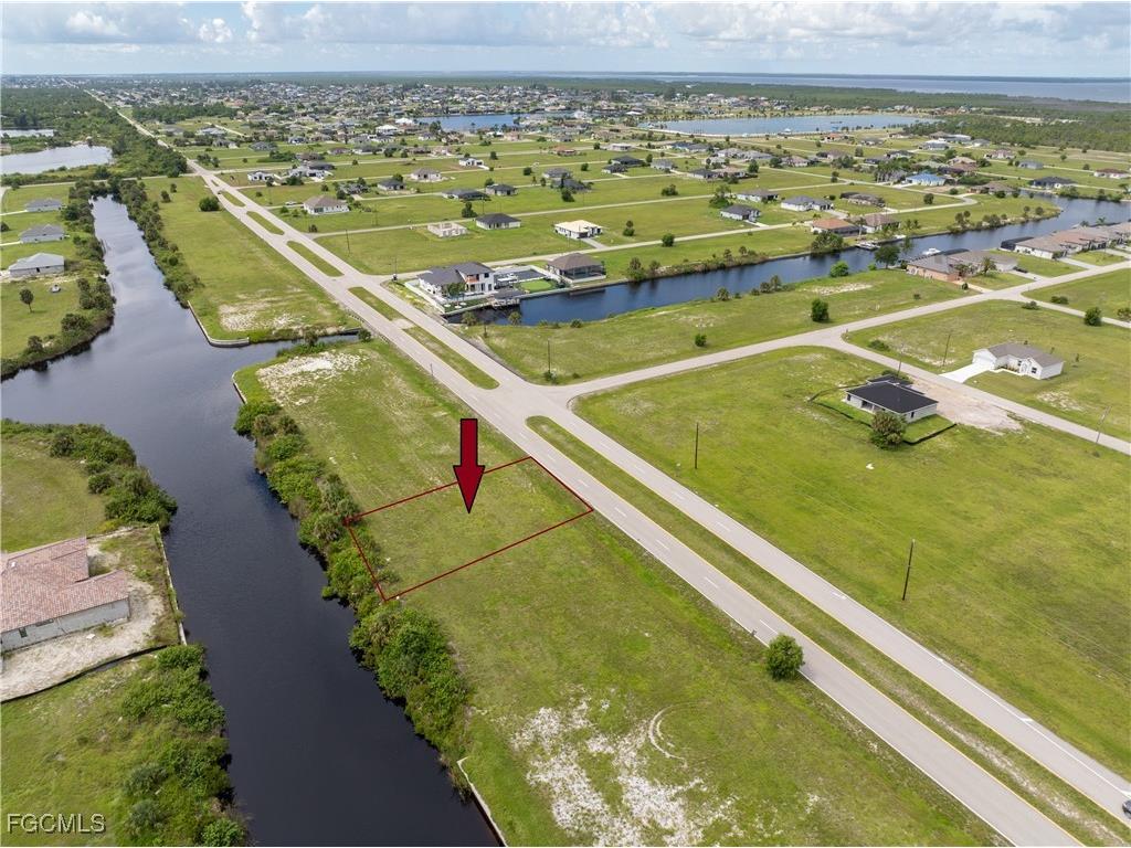 3925 Old Burnt Store Road N Cape Coral FL 33993 2025007488 image11