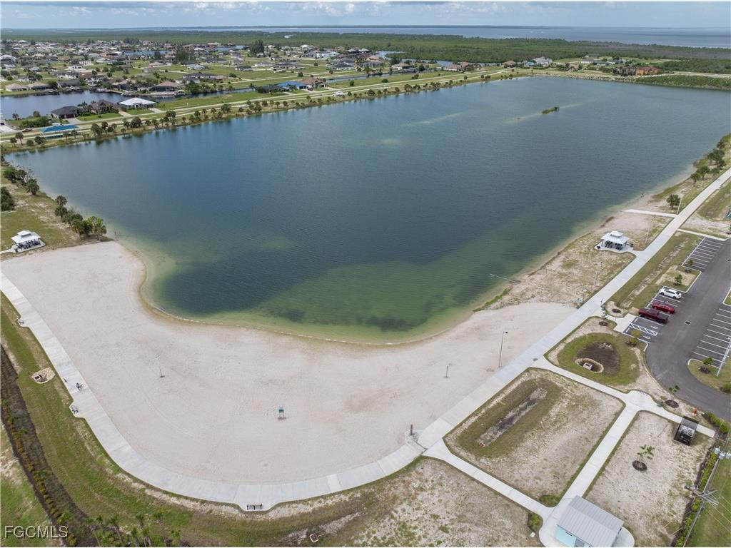 3925 Old Burnt Store Road N Cape Coral FL 33993 2025007488 image12