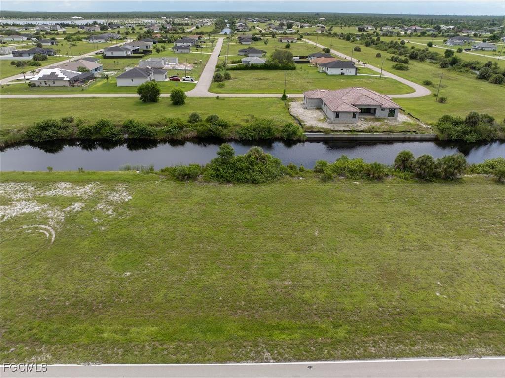 3925 Old Burnt Store Road N Cape Coral FL 33993 2025007488 image13