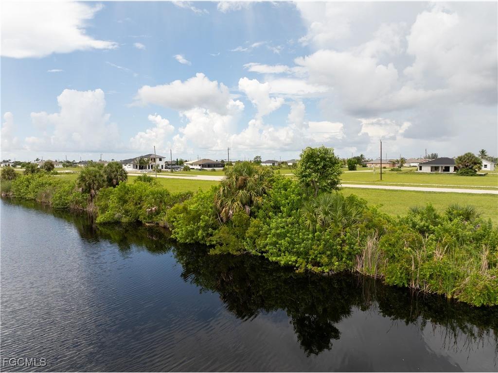 3925 Old Burnt Store Road N Cape Coral FL 33993 2025007488 image14