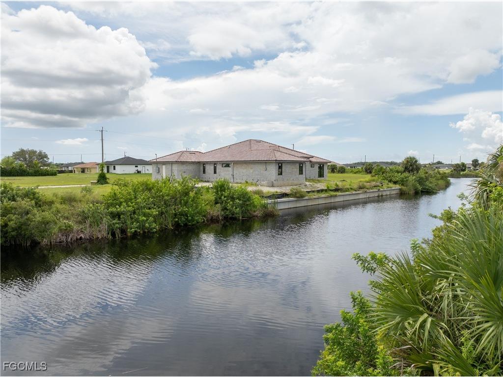 3925 Old Burnt Store Road N Cape Coral FL 33993 2025007488 image7
