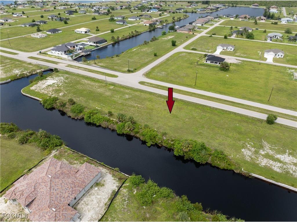 3925 Old Burnt Store Road N Cape Coral FL 33993 2025007488 image8