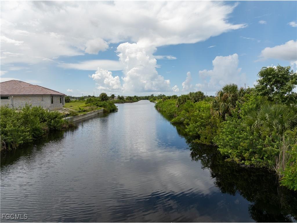 3925 Old Burnt Store Road N Cape Coral FL 33993 2025007488 image9