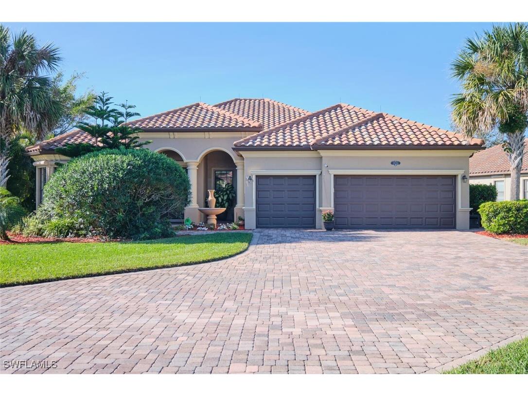 3925 Sapphire Way Naples FL 34114 224096079 image1