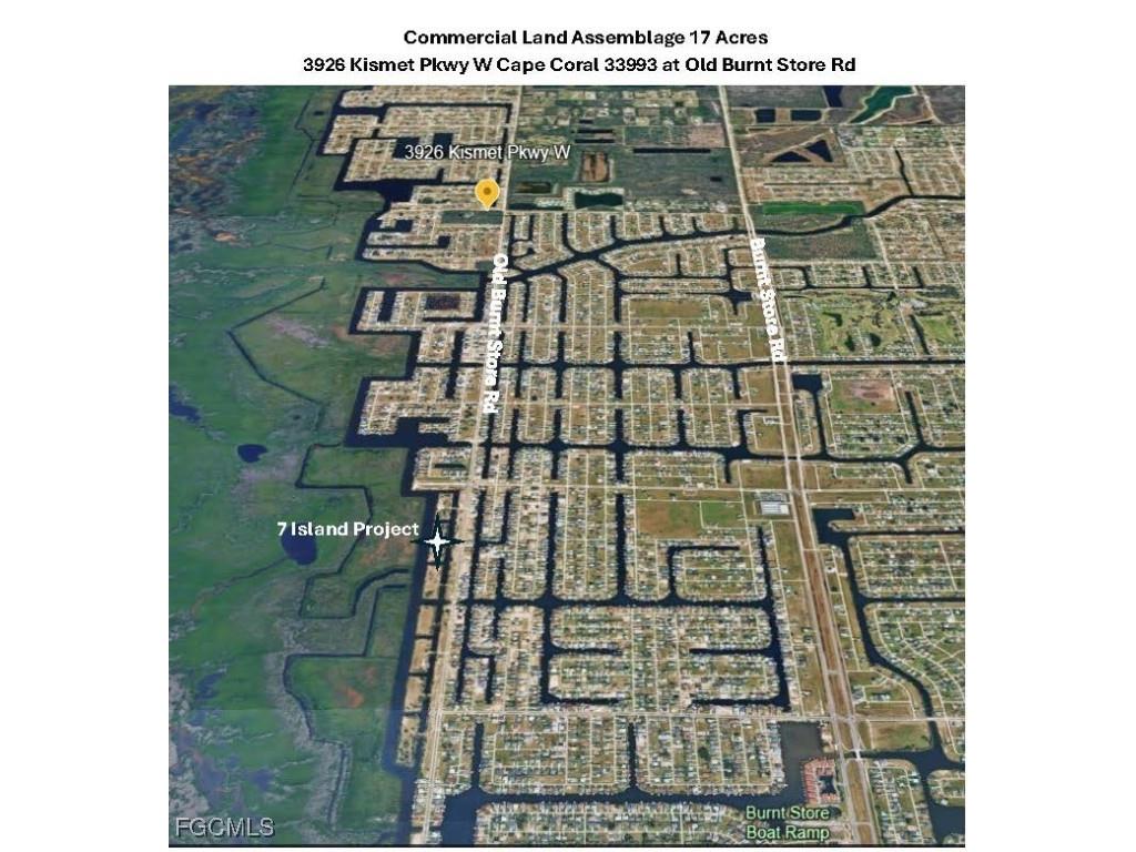 3926 Kismet Parkway W Cape Coral FL 33993 2025025133 image4