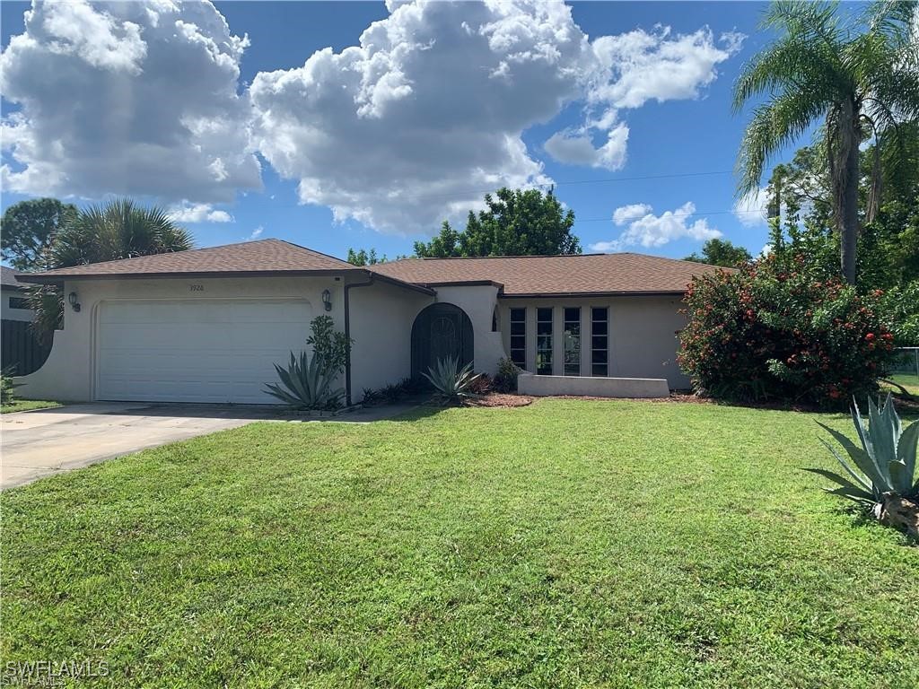 3926 Palm Tree Boulevard Cape Coral FL 33904 224096295 image1
