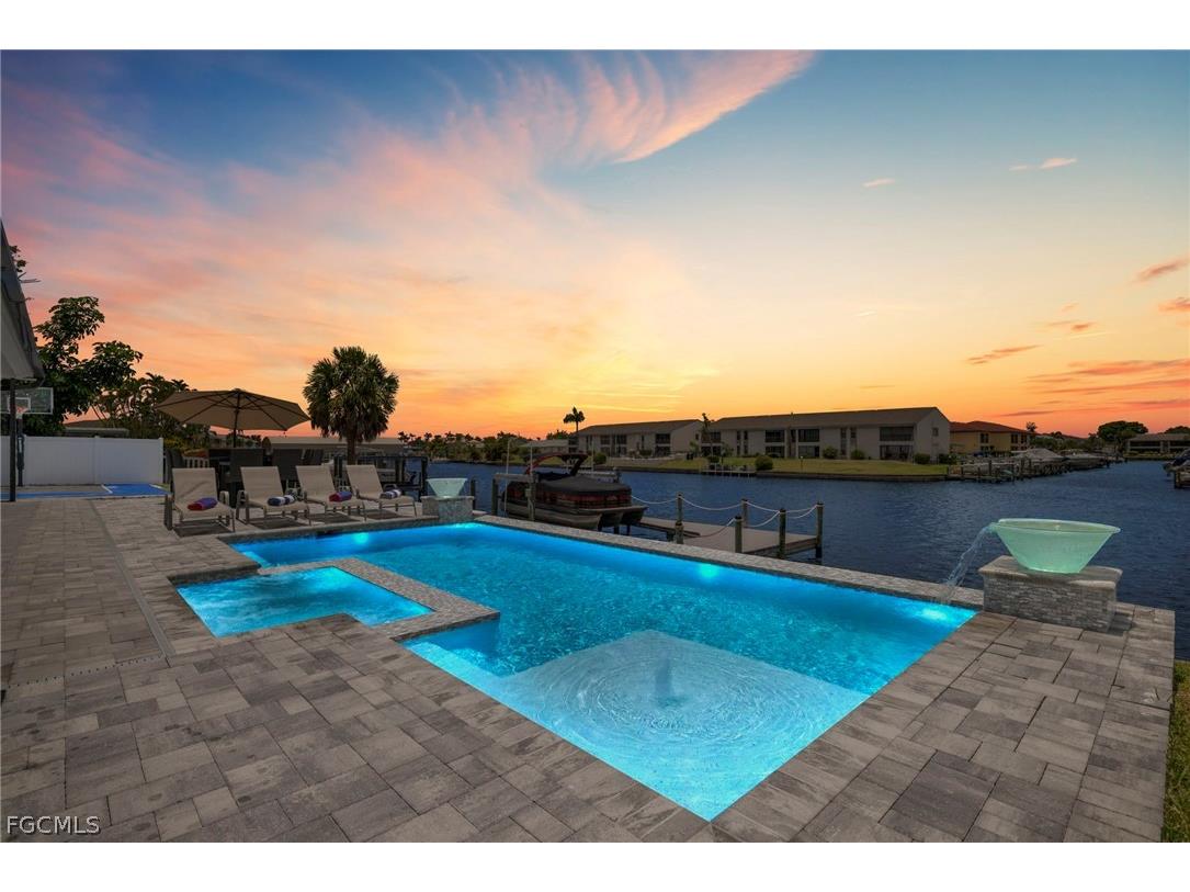 3926 SE 12th Avenue Cape Coral FL 33904 2026011759 image1