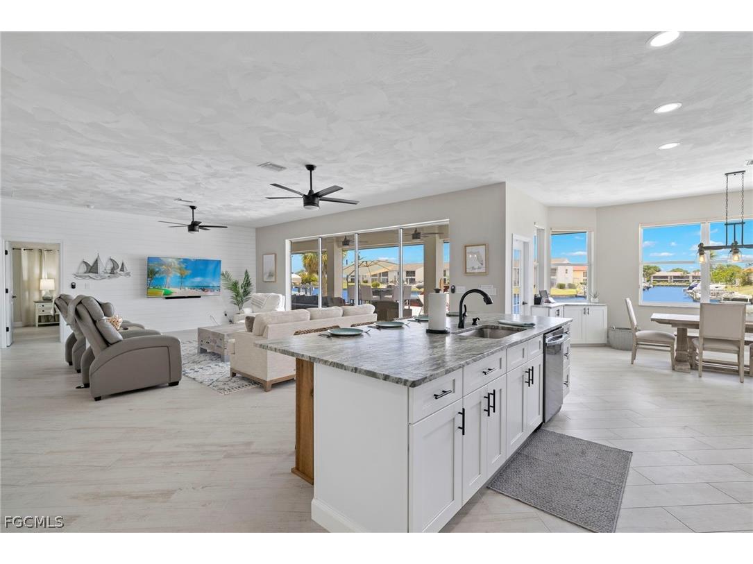 3926 SE 12th Avenue Cape Coral FL 33904 2026011759 image10