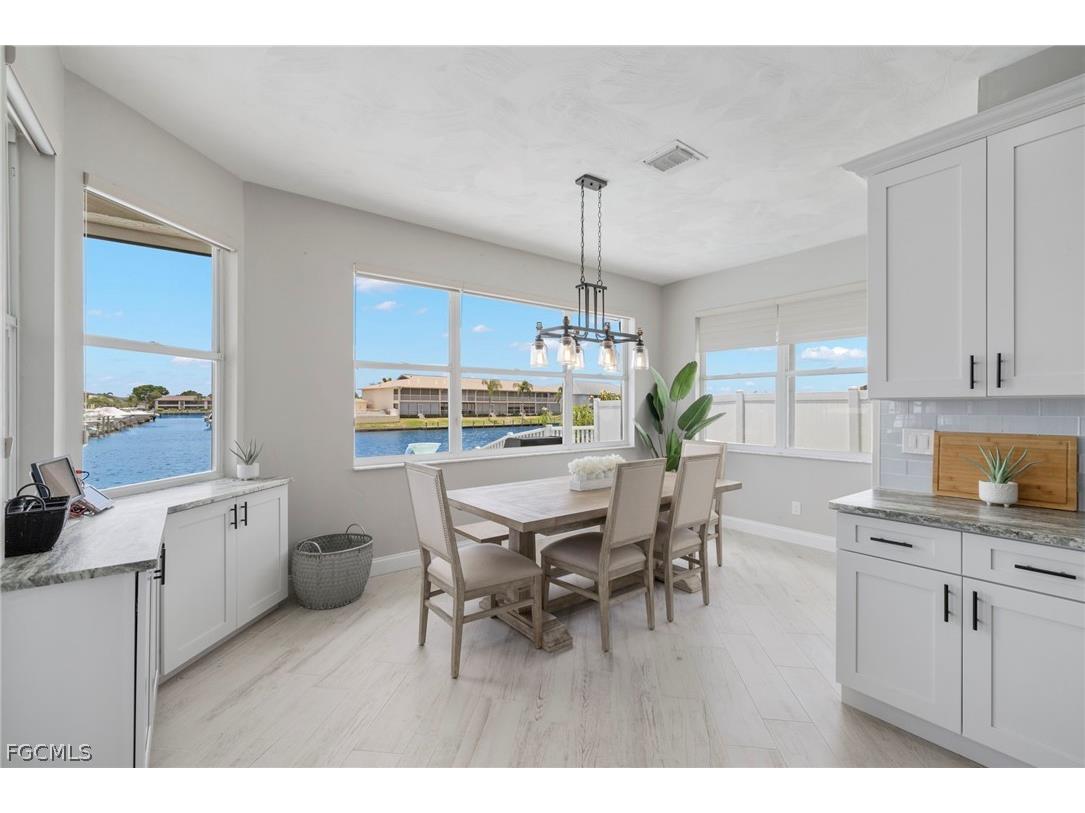3926 SE 12th Avenue Cape Coral FL 33904 2026011759 image11