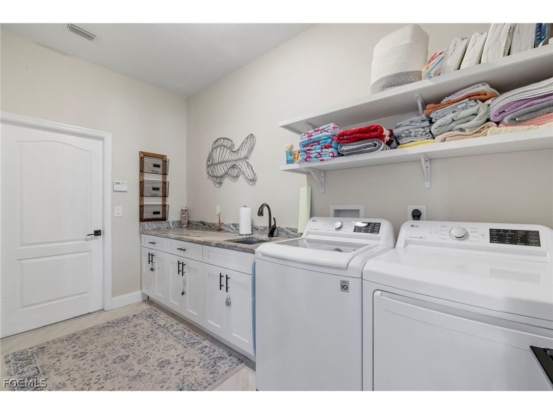 3926 SE 12th Avenue Cape Coral FL 33904 2026011759 image12