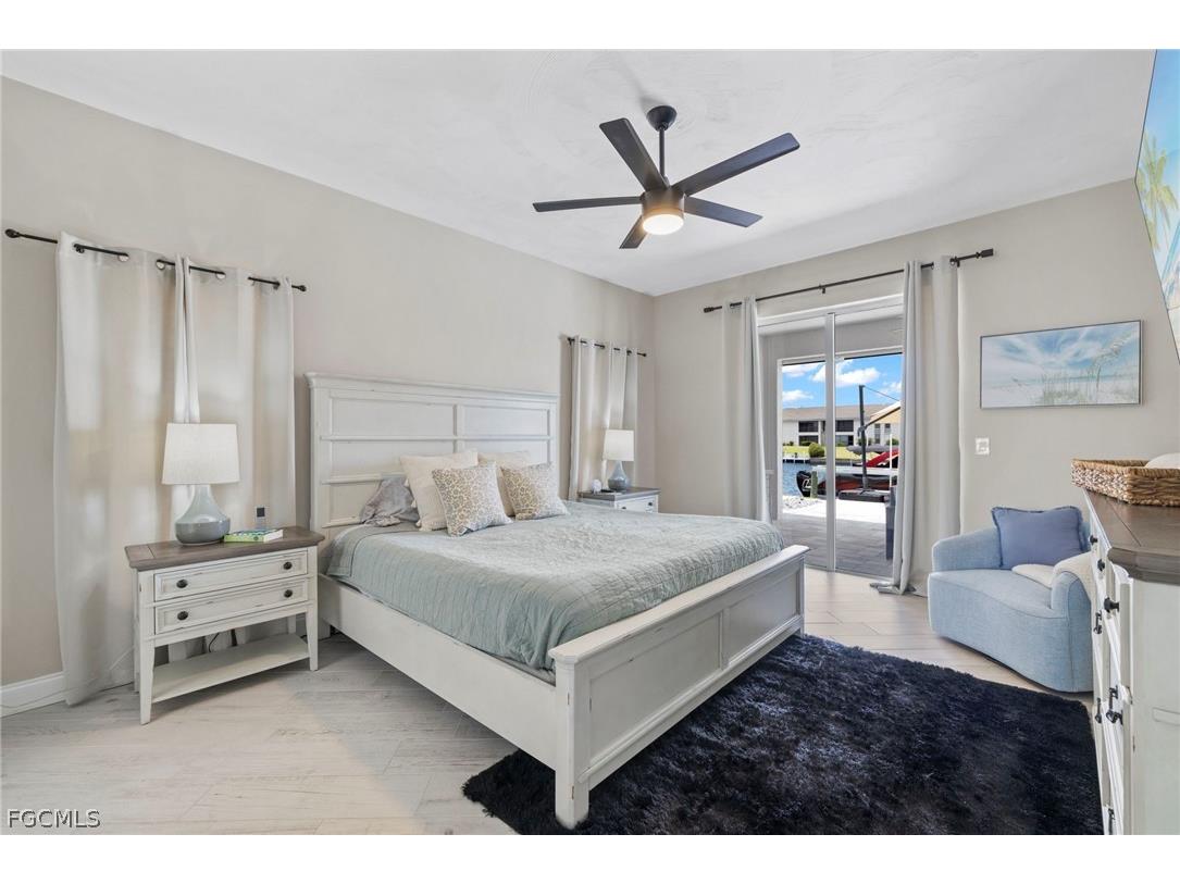 3926 SE 12th Avenue Cape Coral FL 33904 2026011759 image13