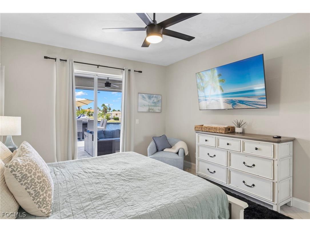 3926 SE 12th Avenue Cape Coral FL 33904 2026011759 image14