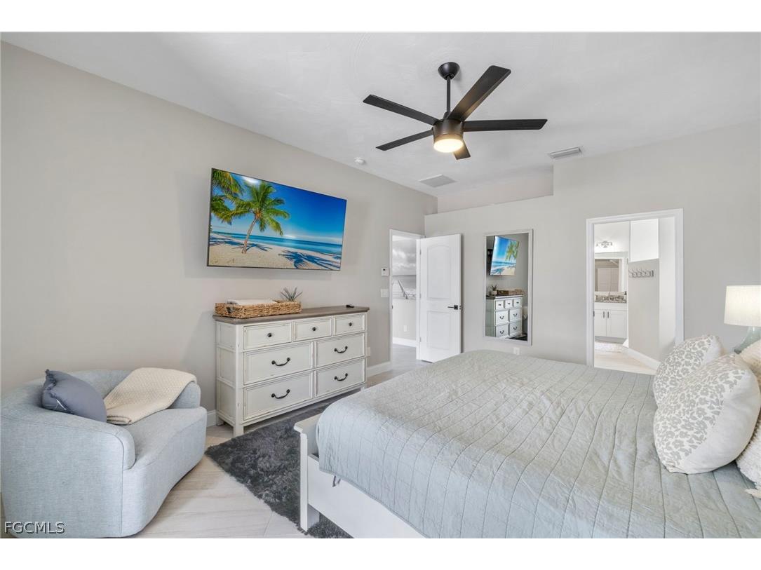 3926 SE 12th Avenue Cape Coral FL 33904 2026011759 image15