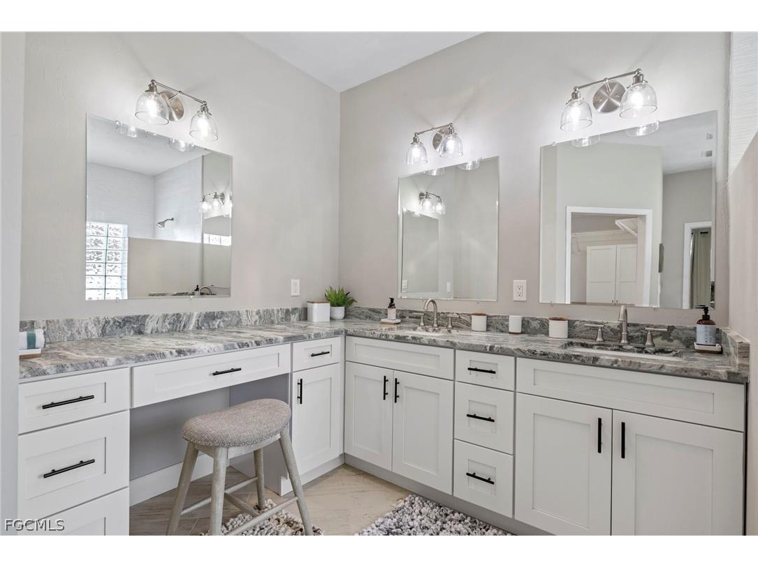 3926 SE 12th Avenue Cape Coral FL 33904 2026011759 image16