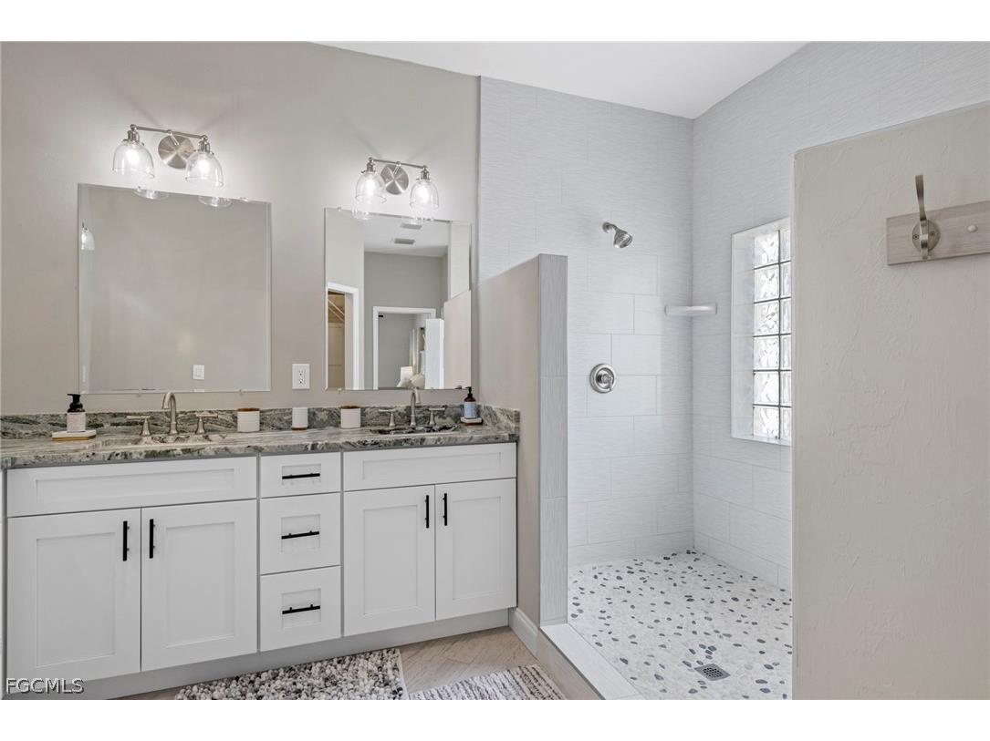 3926 SE 12th Avenue Cape Coral FL 33904 2026011759 image17