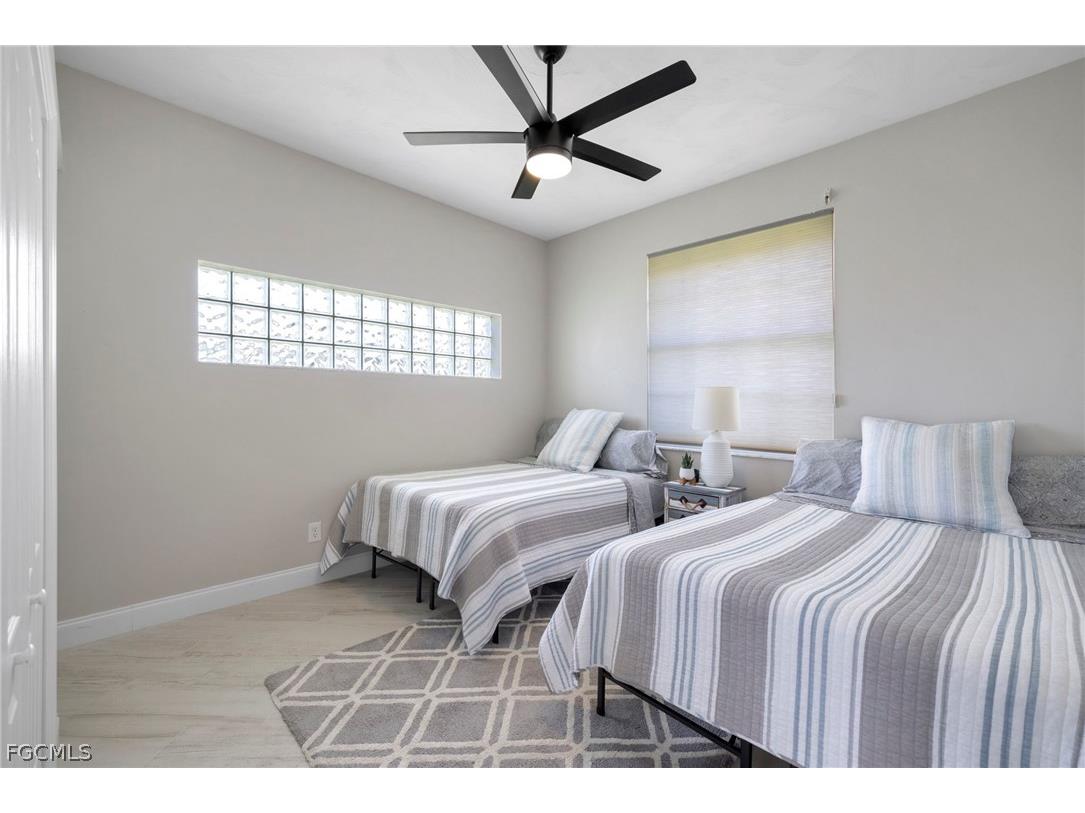 3926 SE 12th Avenue Cape Coral FL 33904 2026011759 image18