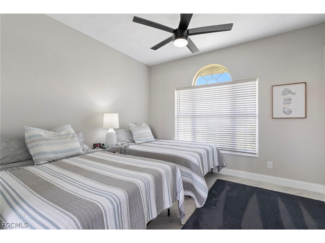 3926 SE 12th Avenue Cape Coral FL 33904 2026011759 image19