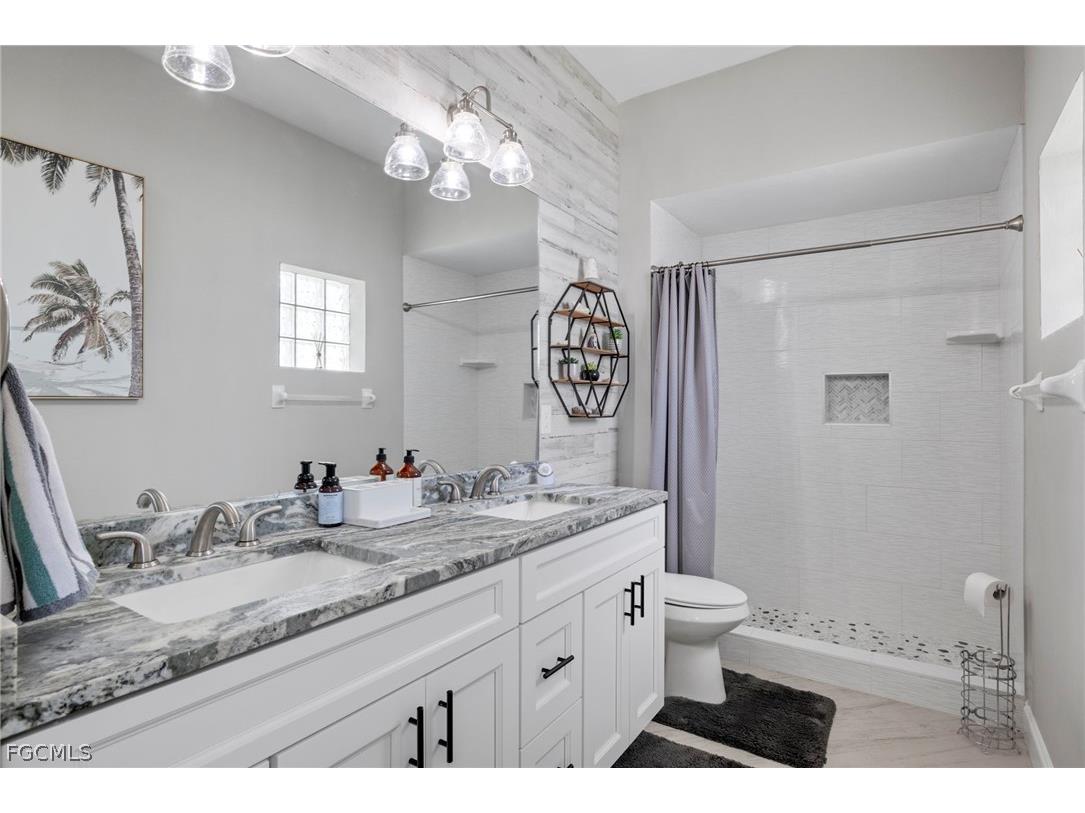 3926 SE 12th Avenue Cape Coral FL 33904 2026011759 image20
