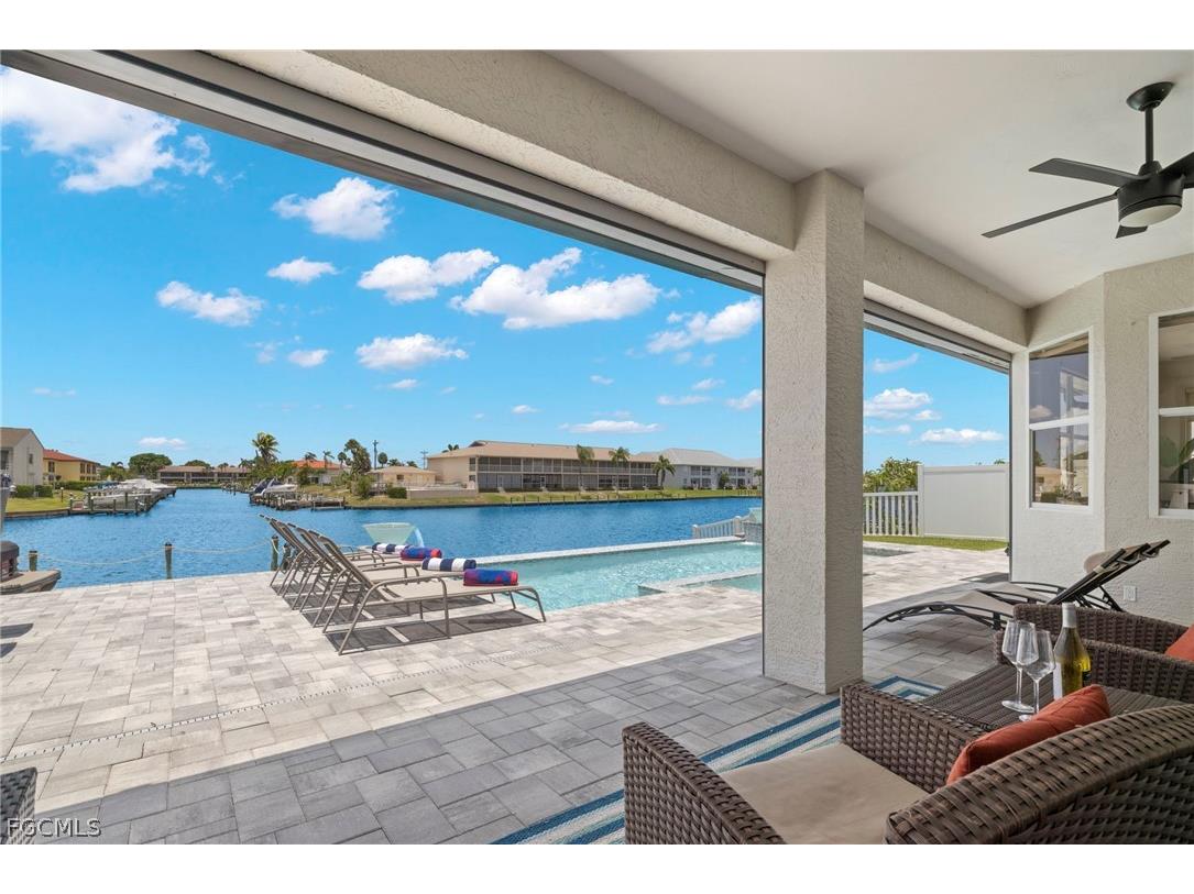 3926 SE 12th Avenue Cape Coral FL 33904 2026011759 image21